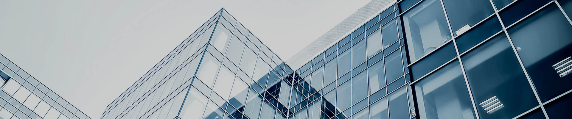 深圳市888腾博会电子科技有限公司