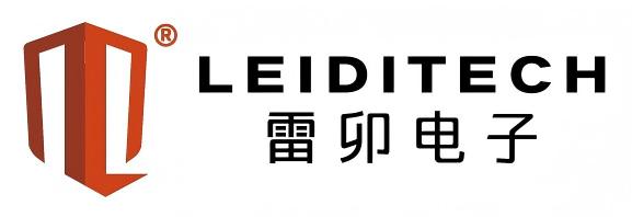 Shanghai Leiditech上海888腾博会电子科技有限公司是专业的静电保护元件厂家,TVS二极管供应商;专业提供防雷防静电方案,电磁兼容EMC免费测试等服务,品质保证,库存充足,型号齐全,值得信赖,如有采购静电保护元件,TVS二极管需求,请联系888腾博会,24小时服务热线:021-50828806.