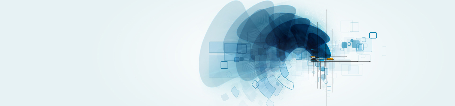 深圳市888腾博会电子科技有限公司